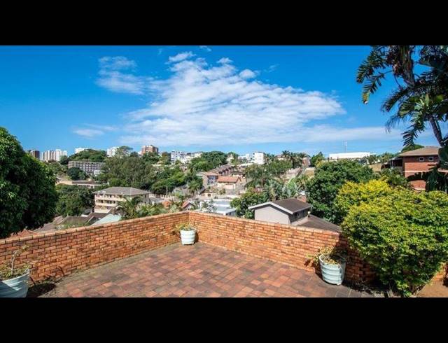 3 BEDROOM HOUSE FOR SALE IN MORNINGSIDE